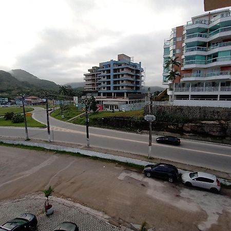 Moreira Apto. Proximo A Praia Grande Ubatuba Exterior photo